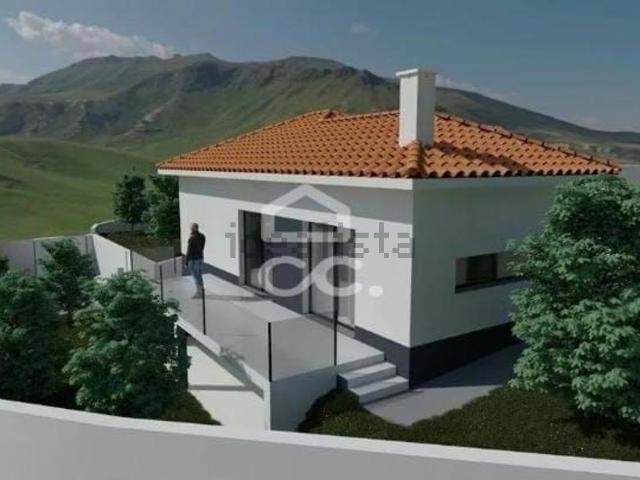 Moradia, Lomba