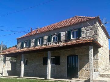 Moradia, Lomba