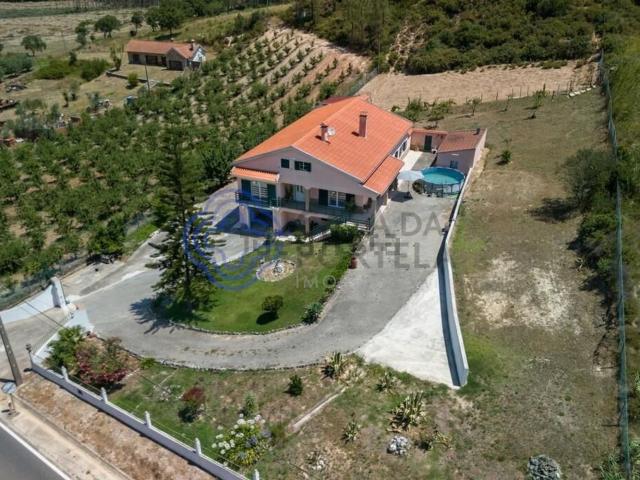 Moradia, Lordelo