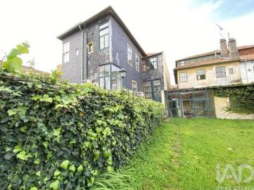 Ramalde, Porto, Distrito de Porto