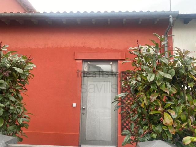 Moradia, Lordelo do Ouro e Massarelos