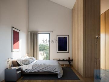 Rua De Luís Cruz, Lordelo do Ouro e Massarelos, Porto, Distrito de Porto