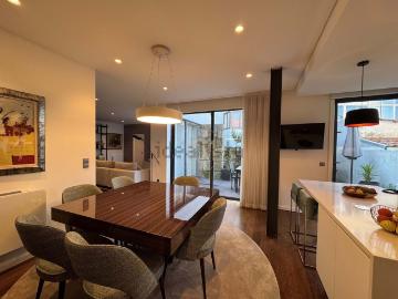 Lordelo do Ouro, Lordelo do Ouro e Massarelos, Porto, Distrito de Porto