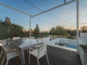 Lordelo do Ouro, Lordelo do Ouro e Massarelos, Porto, Distrito de Porto