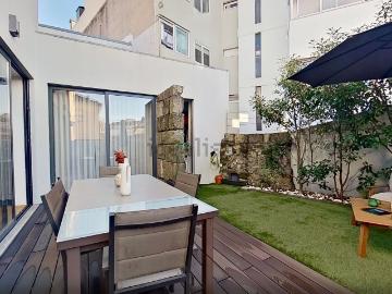 Lordelo do Ouro, Lordelo do Ouro e Massarelos, Porto, Distrito de Porto