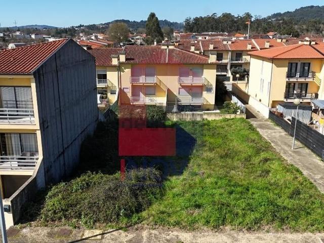 Moradia, Loureira