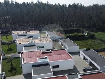Moradia, Loureiro