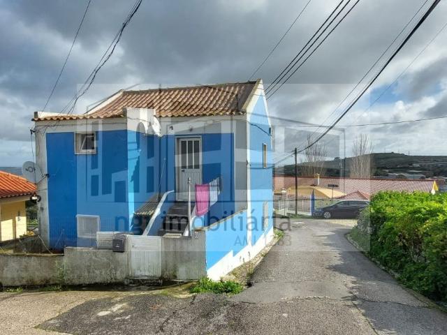 Moradia Loures INVESTIMENTO