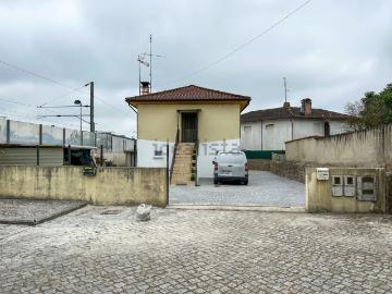 Moradia, Louro