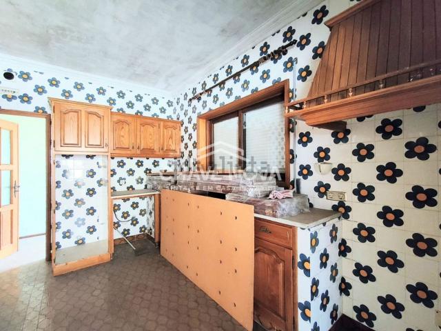 Moradia, Lourosa