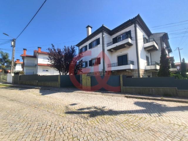 Moradia p/ arrendar Meadela, Viana do Castelo