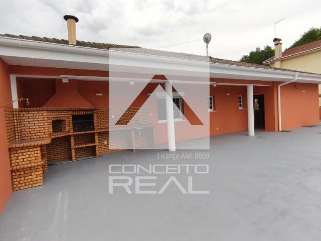 Moradia P/ Habitação – Santa Maria da Feira