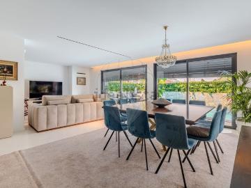 Paços de Ferreira, Concelho de Paços de Ferreira, Distrito de Porto