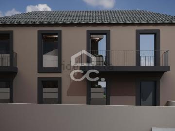 Paços de Ferreira, Concelho de Paços de Ferreira, Distrito de Porto