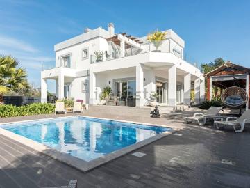 Casa Dos Pires, Paderne, Albufeira, Albufeira, Distrito de Faro, Algarve