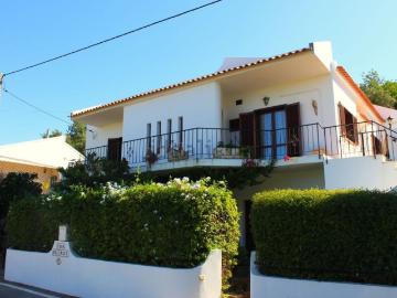 Casa Dos Pires, Paderne, Albufeira, Albufeira, Distrito de Faro, Algarve