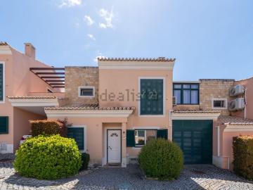 Casa Dos Pires, Paderne, Albufeira, Albufeira, Distrito de Faro, Algarve