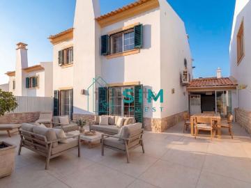 Casa Dos Pires, Paderne, Albufeira, Albufeira, Distrito de Faro, Algarve