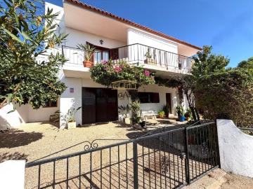 Casa Dos Pires, Paderne, Albufeira, Albufeira, Distrito de Faro, Algarve