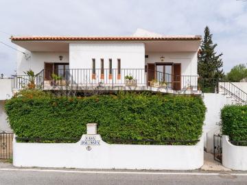 Casa Dos Pires, Paderne, Albufeira, Albufeira, Distrito de Faro, Algarve