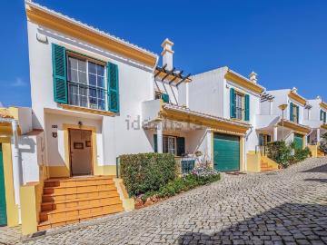 Casa Dos Pires, Paderne, Albufeira, Albufeira, Distrito de Faro, Algarve