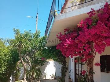 Casa Dos Pires, Paderne, Albufeira, Albufeira, Distrito de Faro, Algarve
