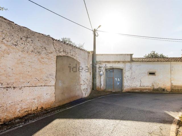 Moradia, Paderne