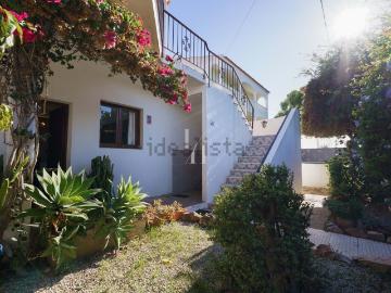 Casa Dos Pires, Paderne, Albufeira, Albufeira, Distrito de Faro, Algarve