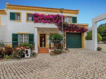 Casa Dos Pires, Paderne, Albufeira, Albufeira, Distrito de Faro, Algarve