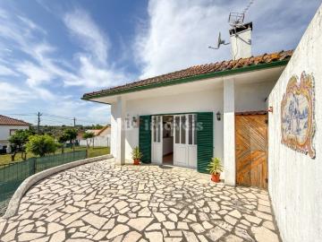 Moradia, Paialvo