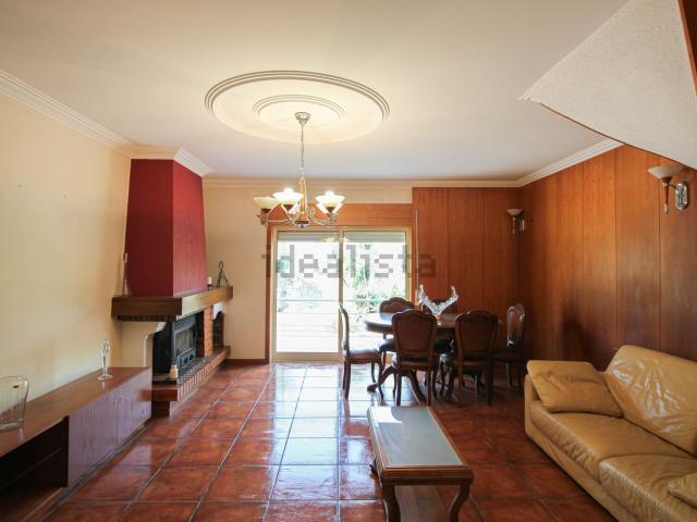Moradia, Palmeira