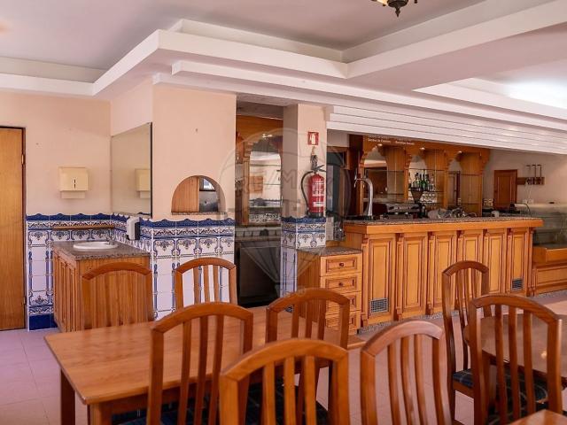 Moradia, Palmeira