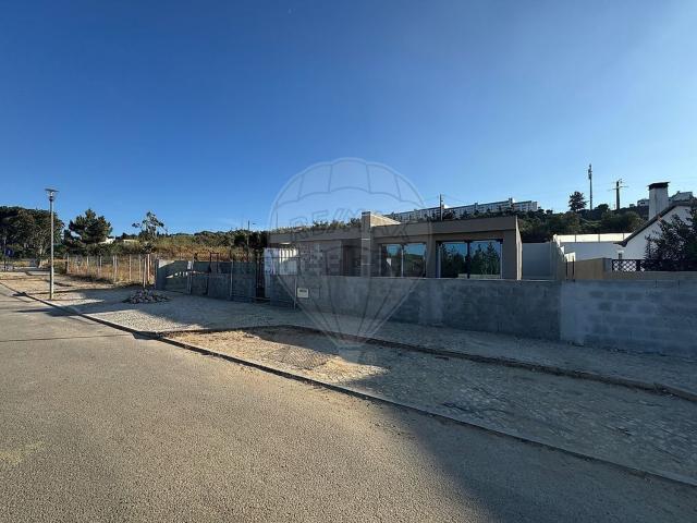 Moradia, Palmela
