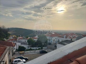 Moradia, Palmela