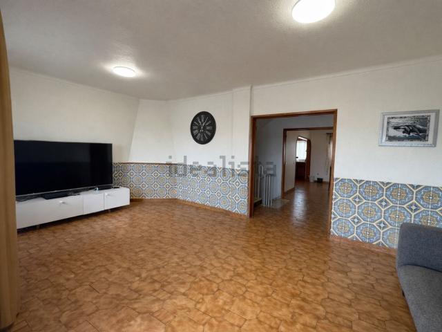 Moradia, Palmela
