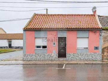 Palhais e Coina, Barreiro, Distrito de Setúbal