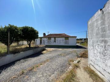 Palhais e Coina, Barreiro, Distrito de Setúbal