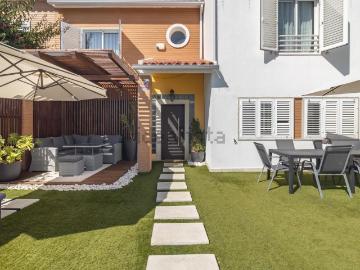 Palhais e Coina, Barreiro, Distrito de Setúbal