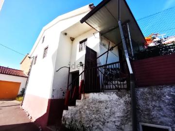 Moradia, Pampilhosa da Serra