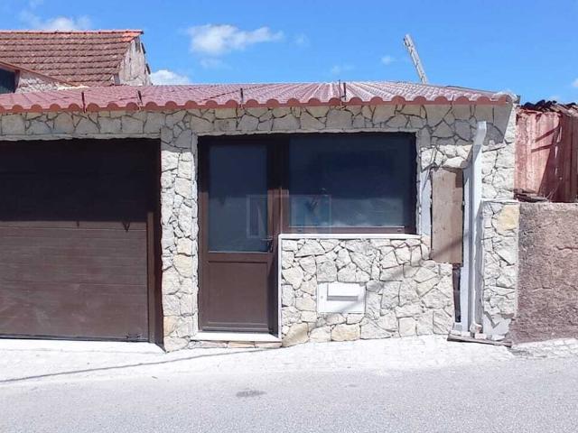 Moradia para Acabar ao Seu Gosto na zona de Penela
