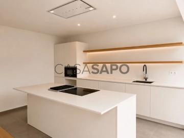 Moradia para alugar em Cascais