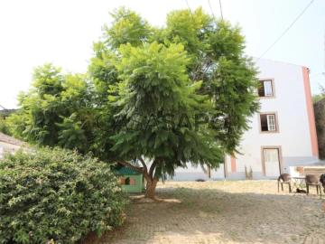 Moradia T4 para alugar em Sintra