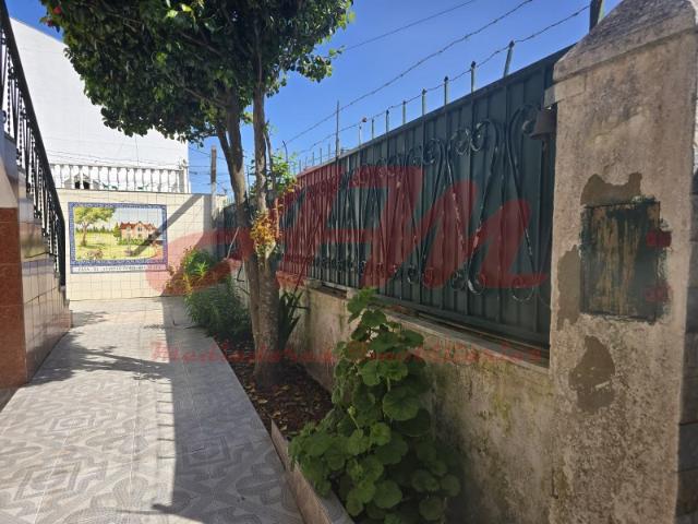 Moradia para Arrendamento Casal da Mira