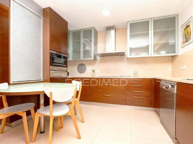 Moradia para arrendamento | lanhas – vila verde