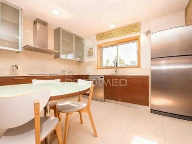 Moradia para arrendamento | lanhas – vila verde