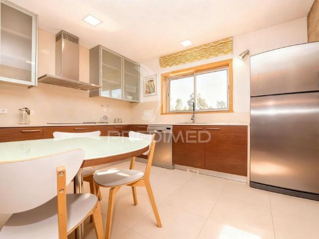 Moradia para arrendamento | lanhas – vila verde