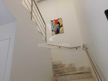 São Julião, Setúbal, Nossa Senhora da Anunciada