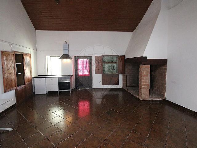 Moradia para arrendar em Vila Chã de Ourique, Cartaxo RE/MAX Portugal