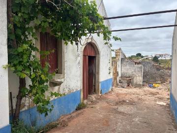 Aldeia Galega da Merceana, Aldeia Galega da Merceana e Aldeia Gavinha, Concelho de Alenquer, Distrito de Lisboa