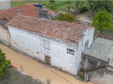 Assafarge, Assafarge e Antanhol, Coimbra, Distrito de Coimbra